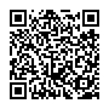 QR code for 6D6-6W1