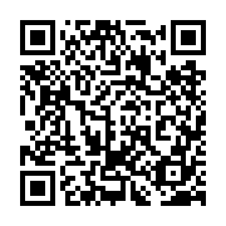 QR code for 6D6-7G2