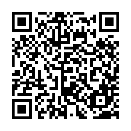 QR code for 6D6-8H6