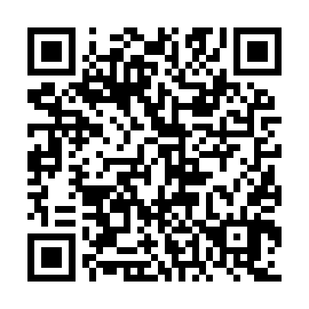 QR code for 6D6-9T4