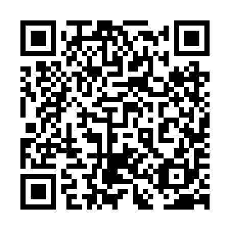QR code for plate 6D6-2Y0