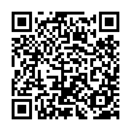 QR code for plate 6D6-4L5