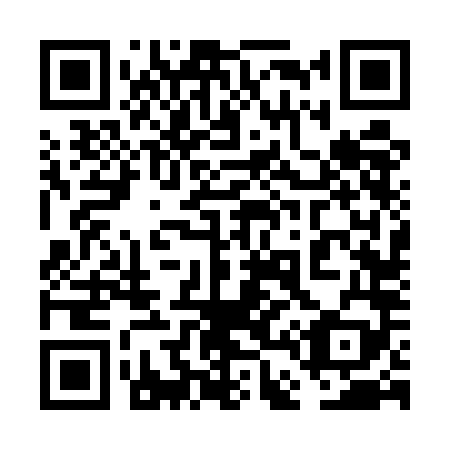 QR code for plate 6D6-5L9