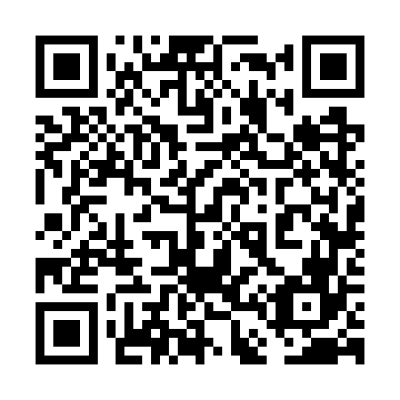 QR code for 6D67V6