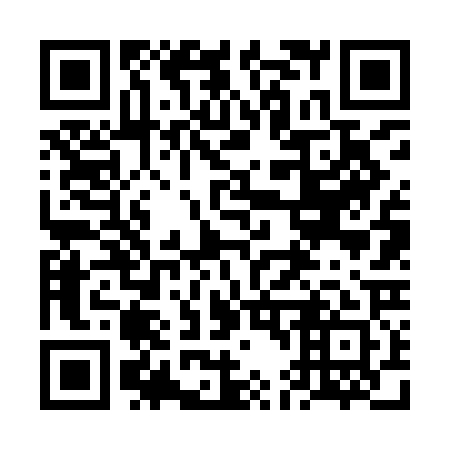 QR code for plate 6D6-9B1