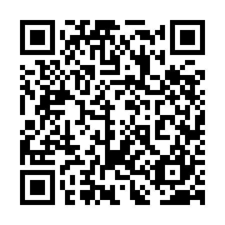 QR code for plate 6D6-9B7