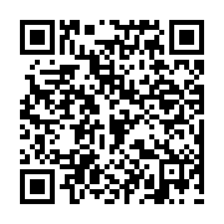 QR code for 6D7-2X2