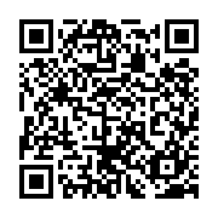 QR code for 6D7-5B7