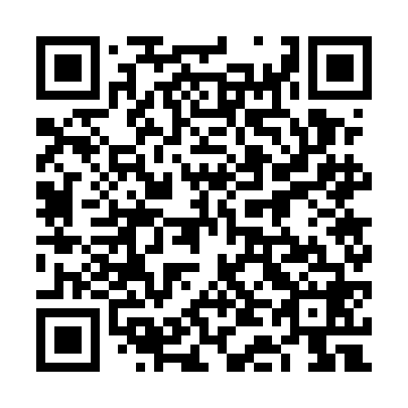 QR code for 6D7-5F8