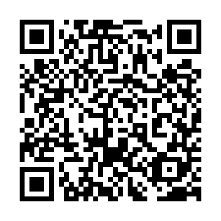 QR code for 6D7-5T8