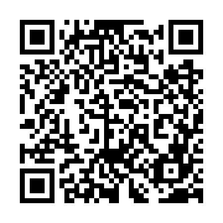 QR code for 6D7-7V6