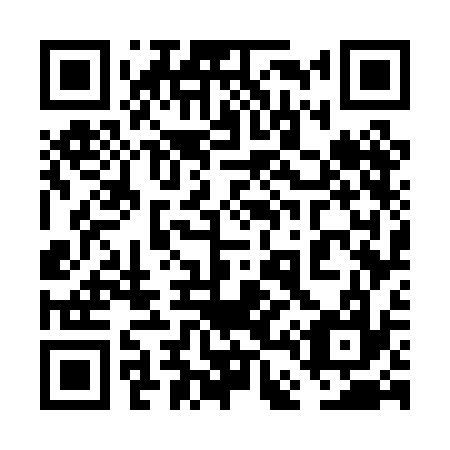 QR code for 6D70C7