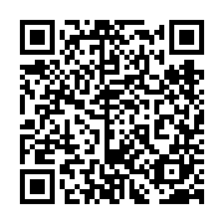 QR code for plate 6D7-6N0