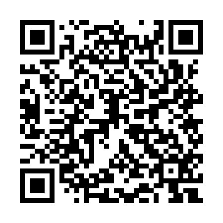 QR code for 6D79Q6