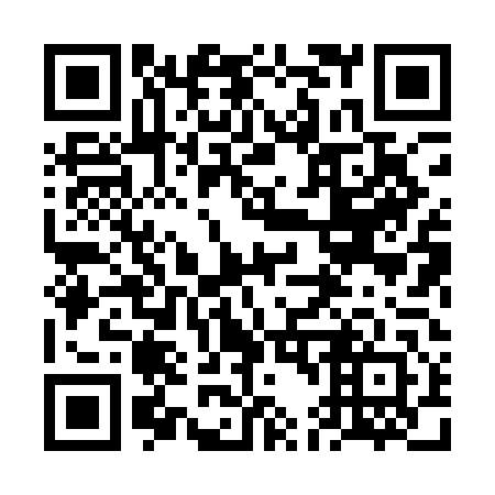 QR code for 6D8-1D2
