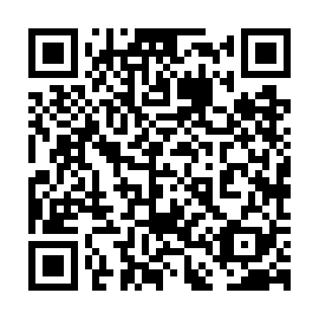 QR code for 6D8-7B9