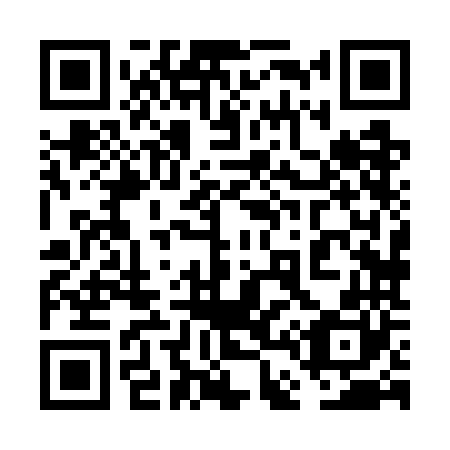 QR code for 6D8-7N0