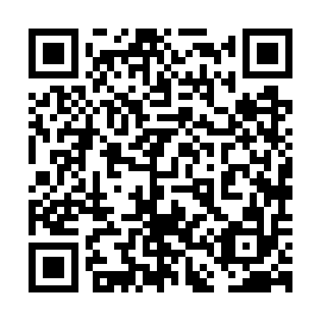 QR code for 6D8-7Q2