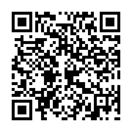 QR code for 6D8-8T6