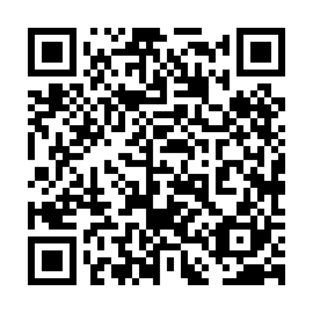 QR code for 6D80B0