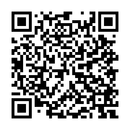 QR code for 6D80T8
