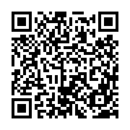 QR code for 6D84V6