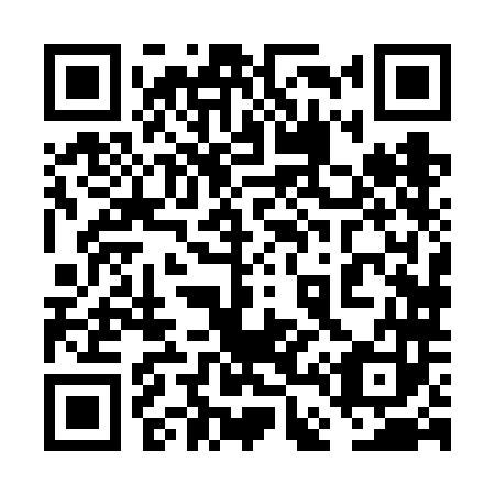 QR code for plate 6D8-6L3