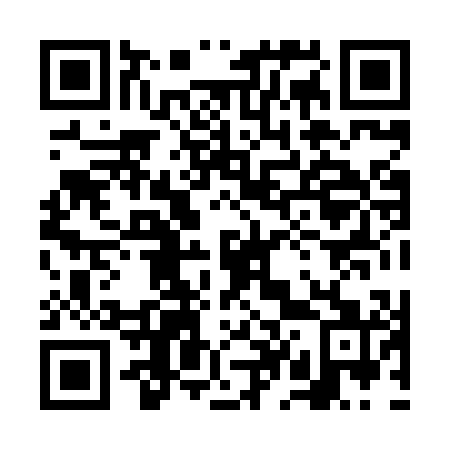 QR code for plate 6D8-8P1