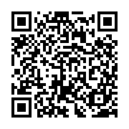 QR code for 6D9-1O7