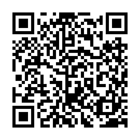 QR code for 6D9-2R3