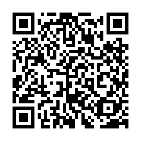 QR code for 6D9-3B8