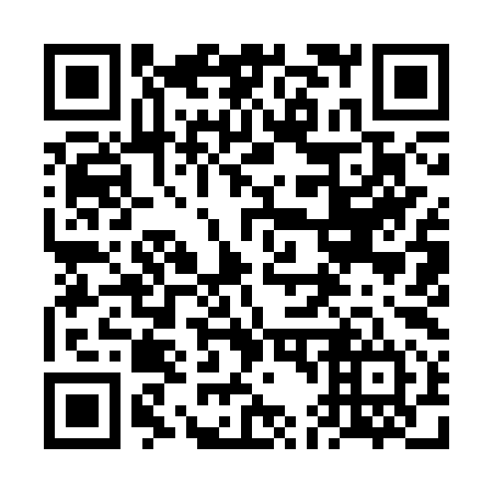 QR code for 6D9-3Y4