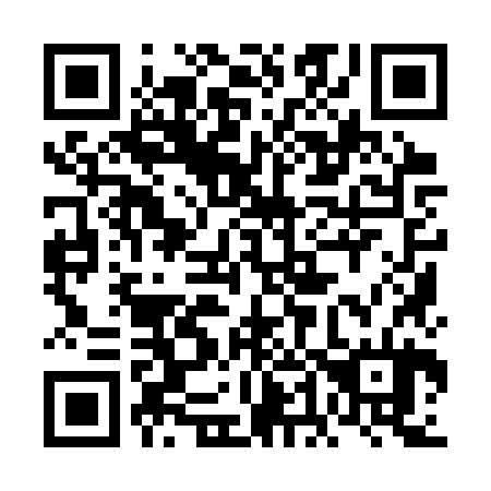 QR code for 6D9-3Z4
