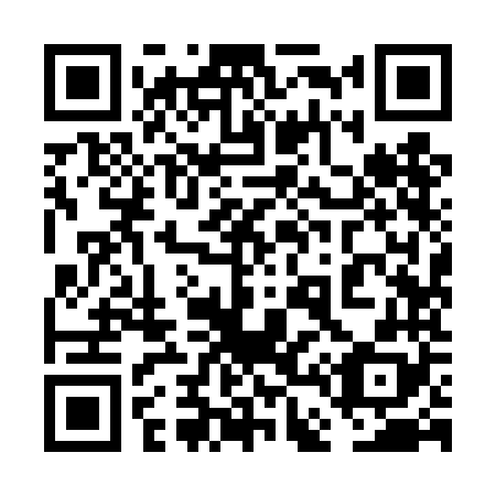 QR code for 6D9-4N8