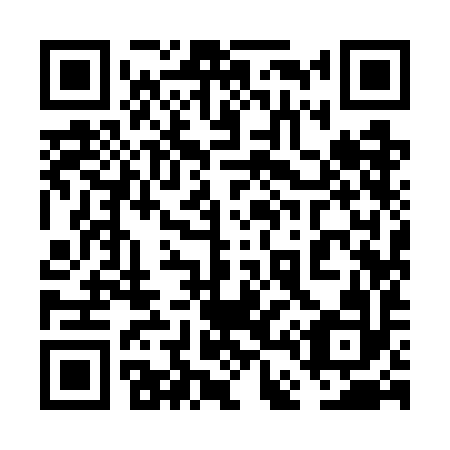 QR code for 6D9-7I2