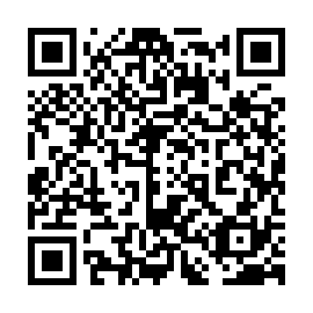 QR code for 6D9-9S0