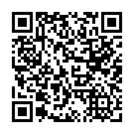 QR code for 6D90H4