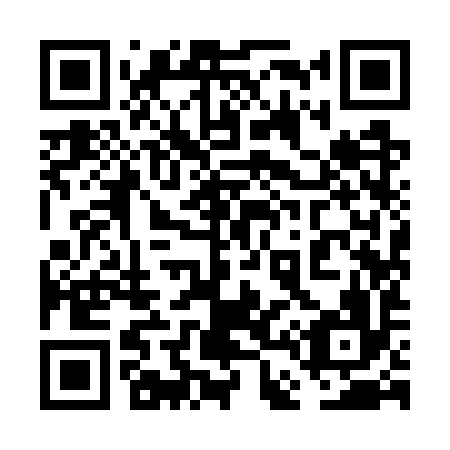 QR code for 6D97Y6
