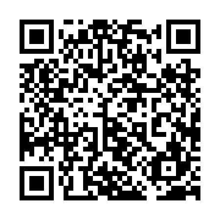 QR code for 6E0-3B6