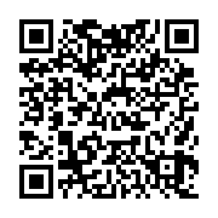 QR code for 6E0-3F9