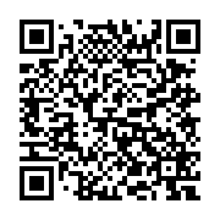 QR code for 6E0-4F9