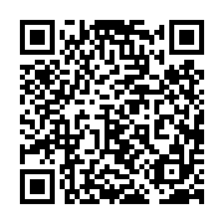 QR code for 6E0-4Q2