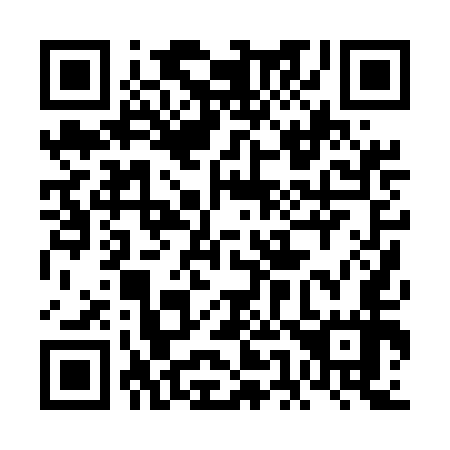 QR code for 6E0-5E7