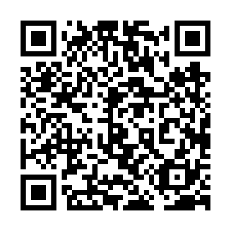 QR code for 6E0-6S0