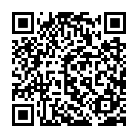 QR code for 6E0-7R2