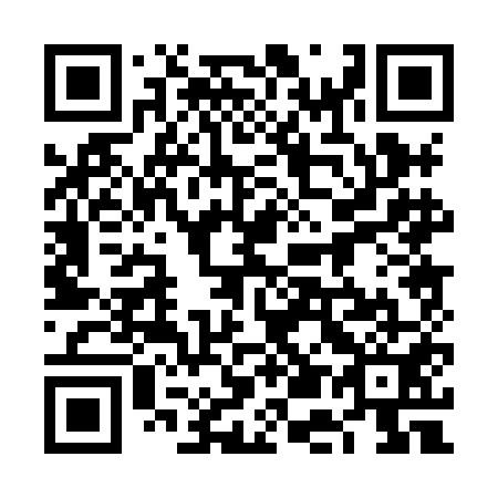 QR code for 6E0-8E1