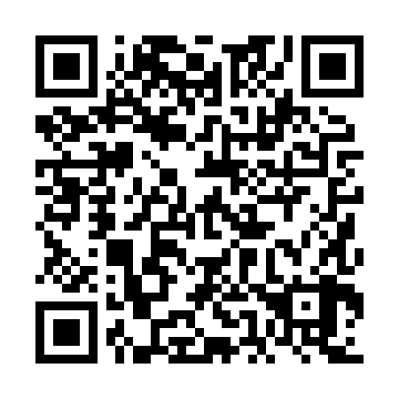 QR code for 6E0-8X8