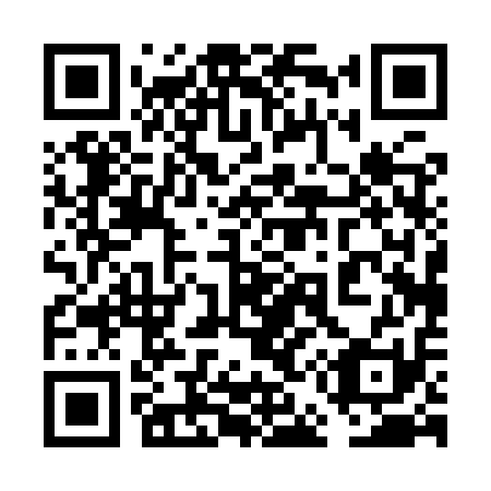 QR code for 6E0-9Q1