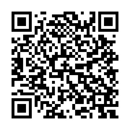 QR code for plate 6E0-0P2