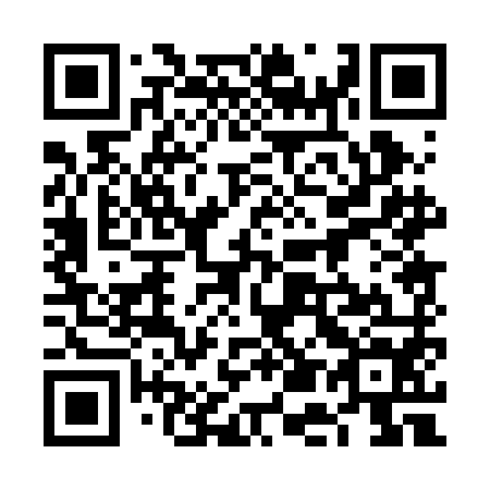 QR code for plate 6E0-2M4